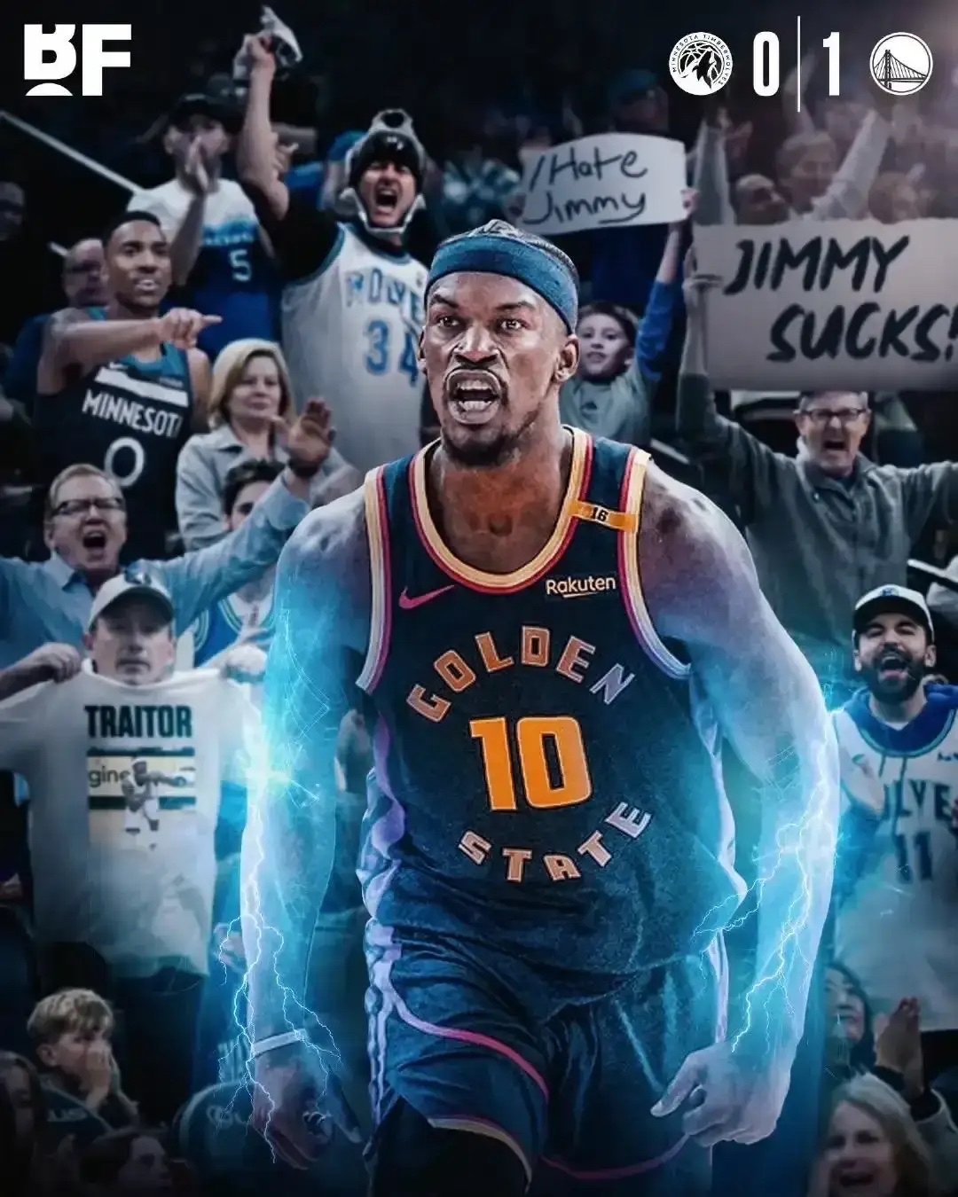 九游官网电脑版网页关于巴特勒新星重返赛场表现突出，老鹰前途光明！的信息