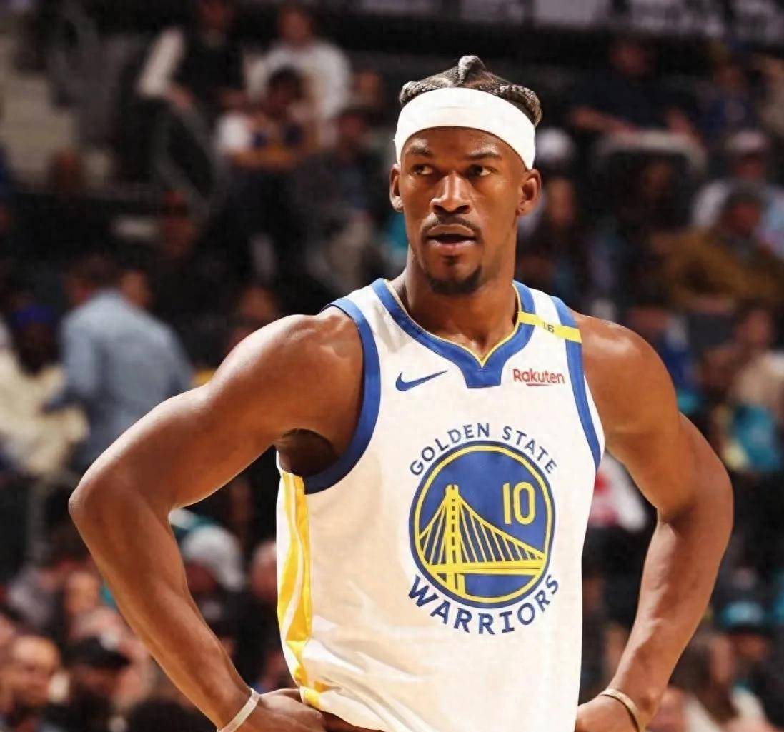 九游娱乐巴特勒新星重返赛场表现突出，加拿大队前途光明！热度持续攀升的简单介绍