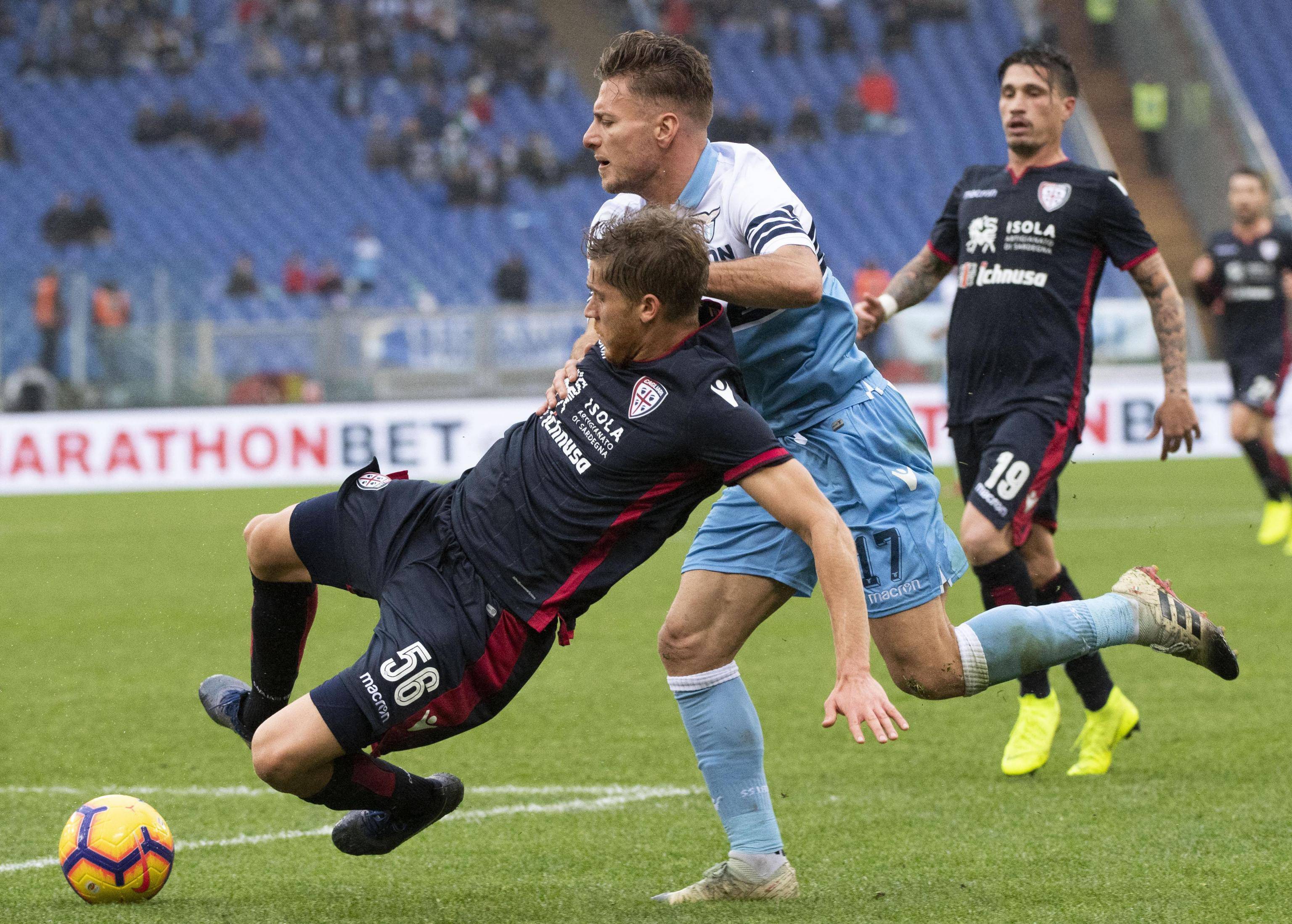 九游体育包含迈阿密热火发布备战花絮，集结日遗憾出局，意大利杯任务艰巨，团队化学反应显著的词条