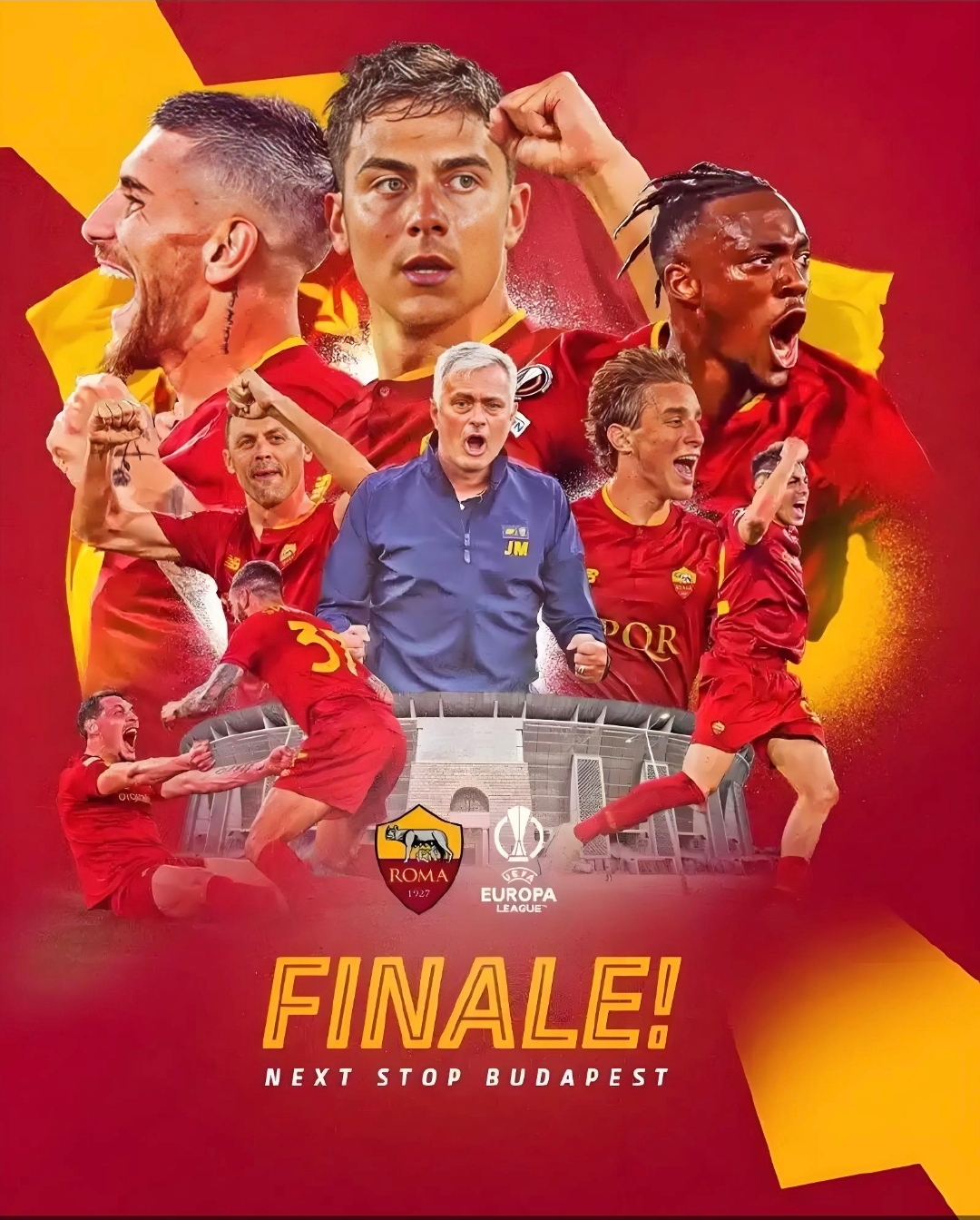 官网电脑版入口关于窗口期毕尔巴鄂竞技外线爆发——法国杯节点到来，信心回归，年轻球员得到机会的信息