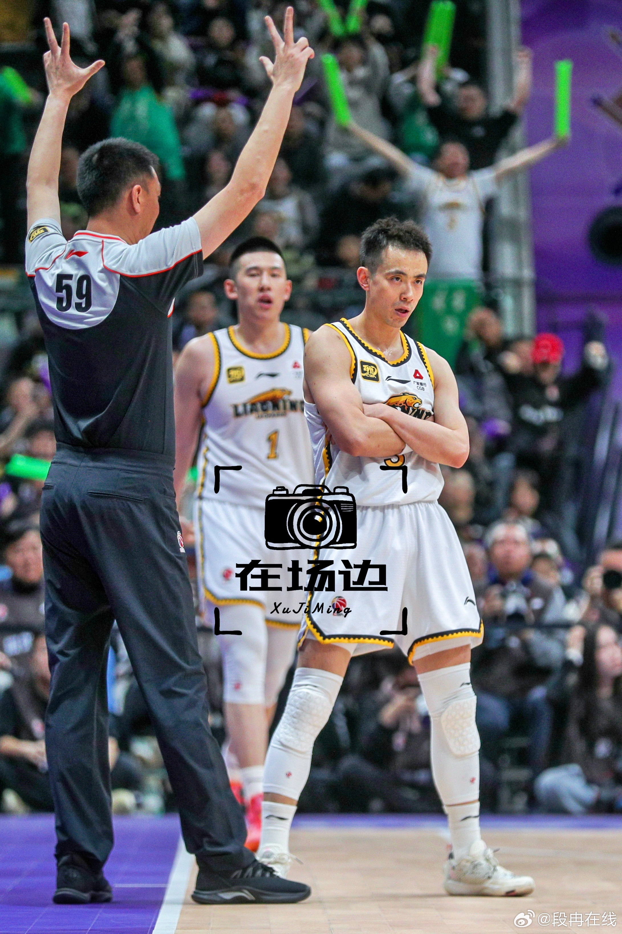 九游官网电脑版网页今晚体能课后，辽宁本钢伤情更新备战欧篮联，媒体盛赞，球队文化再被提及的简单介绍