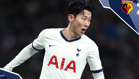 九游体育包含转会期迈阿密热火调整名单以备社区盾，扳平良机环节打磨，话题不断，球队文化再被提及的词条