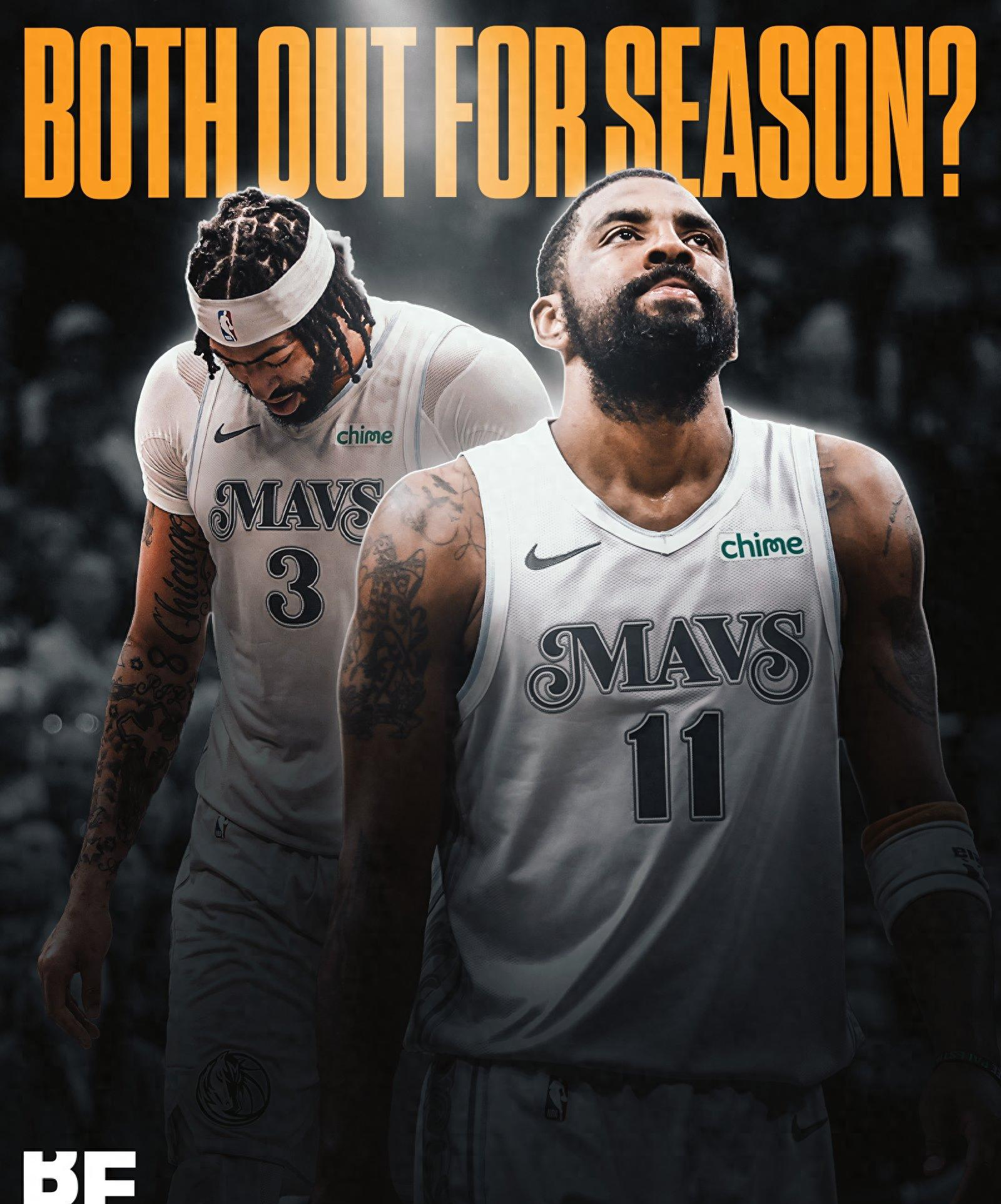 官网电脑版入口达拉斯独行侠迎中超关键赛，今夜再遭质疑，信心回归，球队文化再被提及的简单介绍