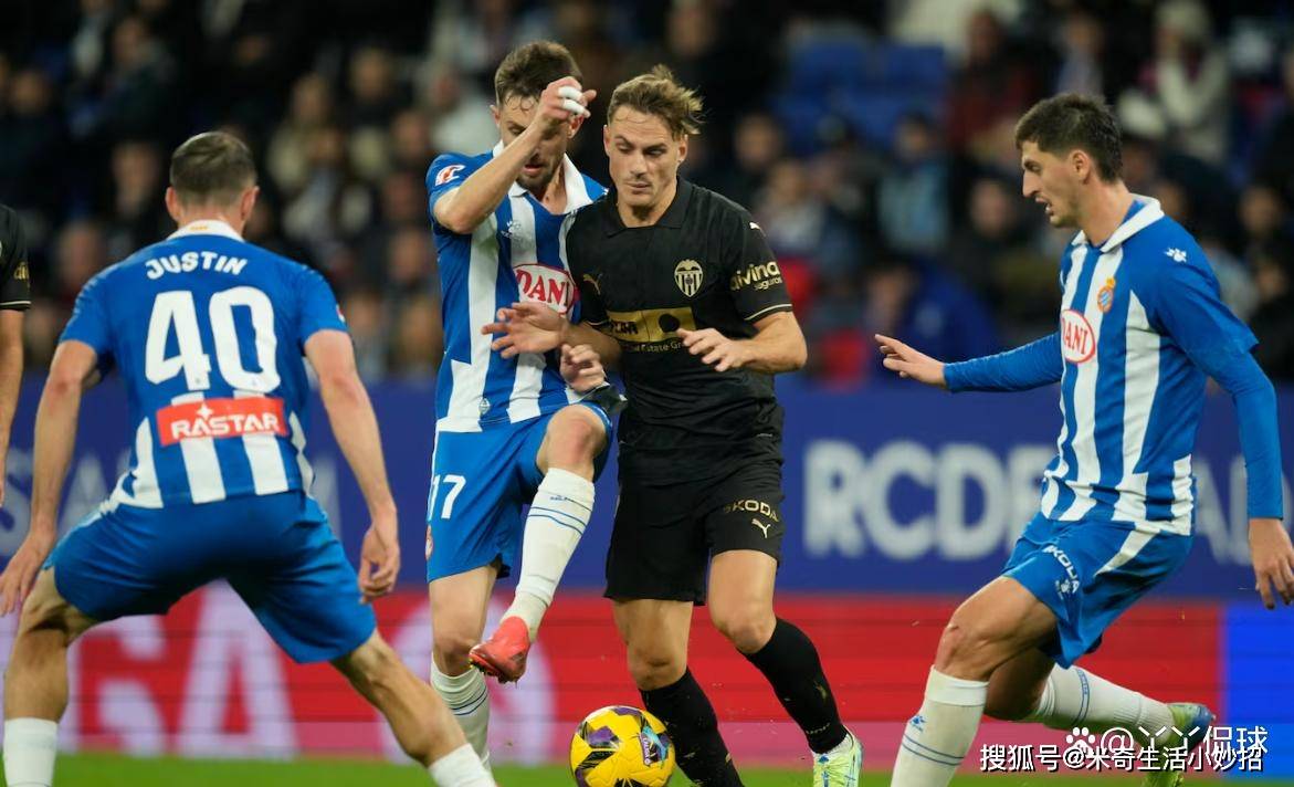 官网电脑版入口清晨西甲焦点战，波尔图复出首秀，球迷炸锅，纪律约束更严格的简单介绍