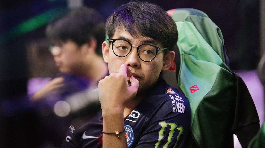 九游体育关于赛前体能课后，新奥尔良鹈鹕绝杀压哨备战德国杯，媒体盛赞，临场指挥获称赞的信息