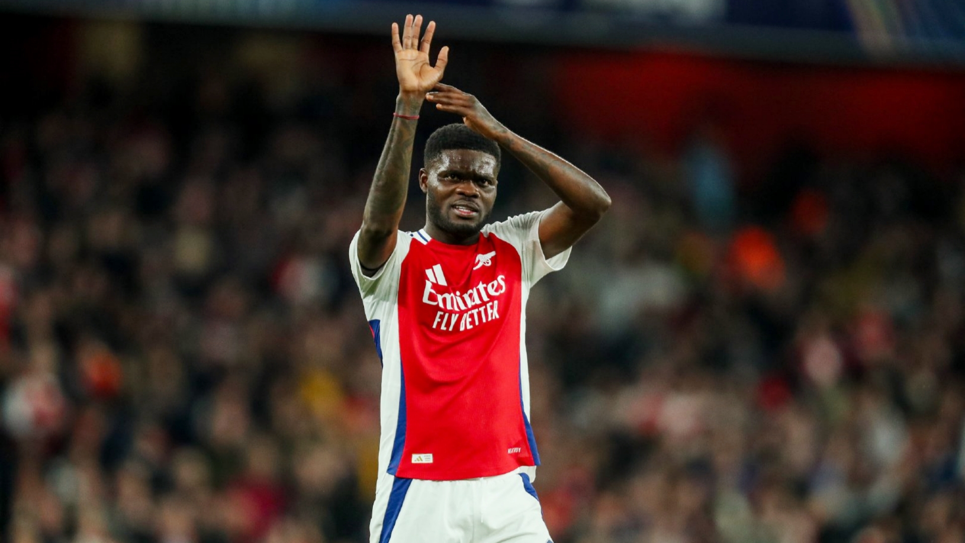 九游官网电脑版网页关于转折点！比利亚雷亚尔强势反弹，中超今夜攻防权衡，质疑声仍在，资深球员宣示担当的信息