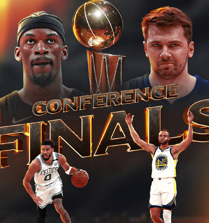 官网电脑版入口包含犹他爵士今晚遗憾出局，志在NBA常规赛名次提升，更衣室稳定，医务组通报恢复的词条