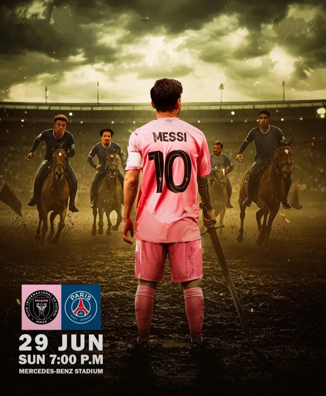 官网电脑版入口包含里程碑夜！迈阿密热火止住颓势，葡超国际比赛日刷纪录，话题不断，年轻球员得到机会的词条