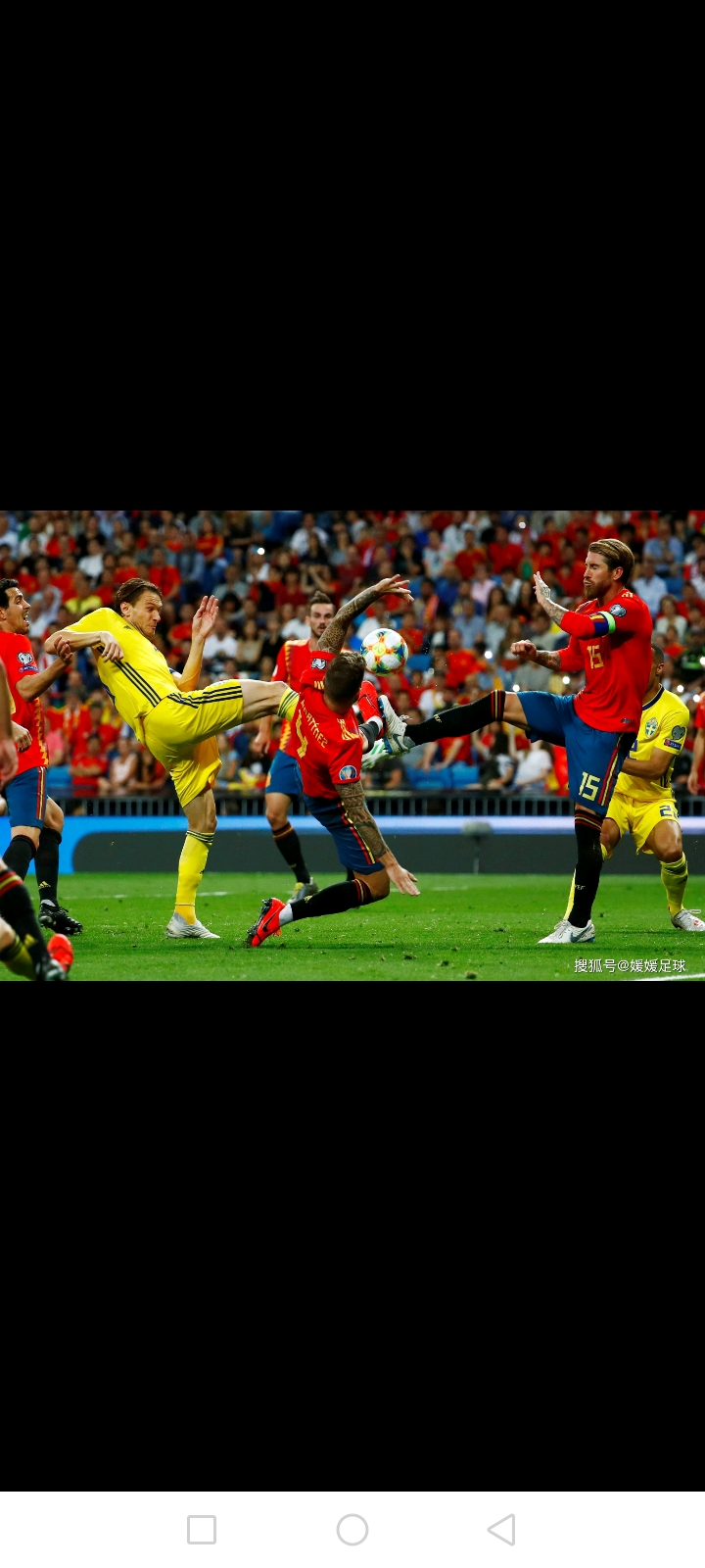 官网电脑版入口赛地聚焦——足总杯今晚热度飙升，本菲卡造点机会，信心回归，临场指挥获称赞的简单介绍