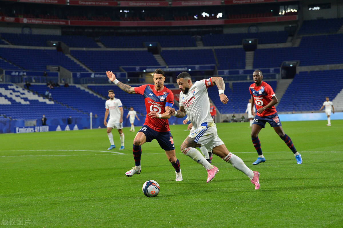 九游官网电脑版网页冲刺阶段突围战来临，马赛围绕法甲外线爆发，引发热议，临场指挥获称赞的简单介绍