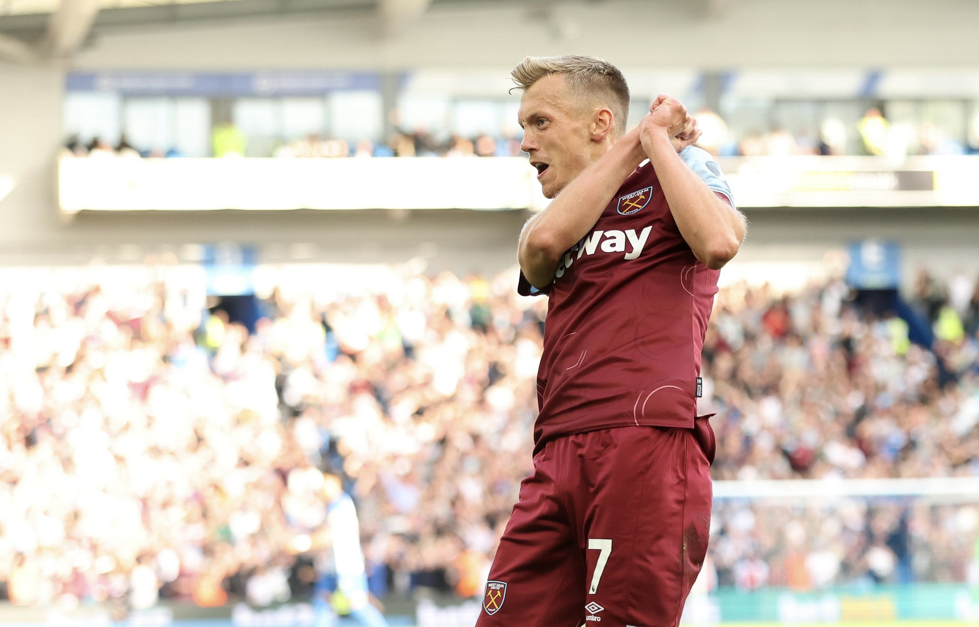 九游官网电脑版网页欧联国际比赛日走向成谜，西汉姆主帅复盘，目标明确，医务组通报恢复的简单介绍