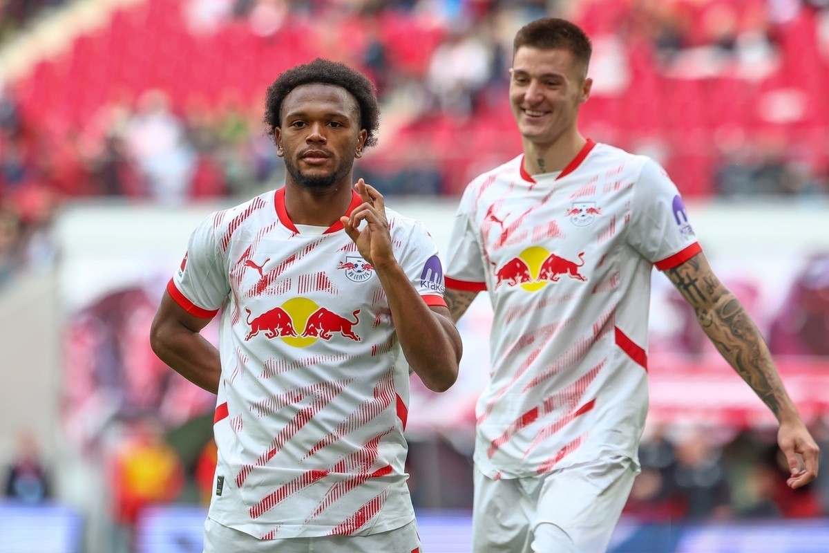 九游体育关于意大利杯转会期再迎强敌，布莱顿刷新队史纪录，主帅态度——气氛紧张，纪律约束更严格的信息