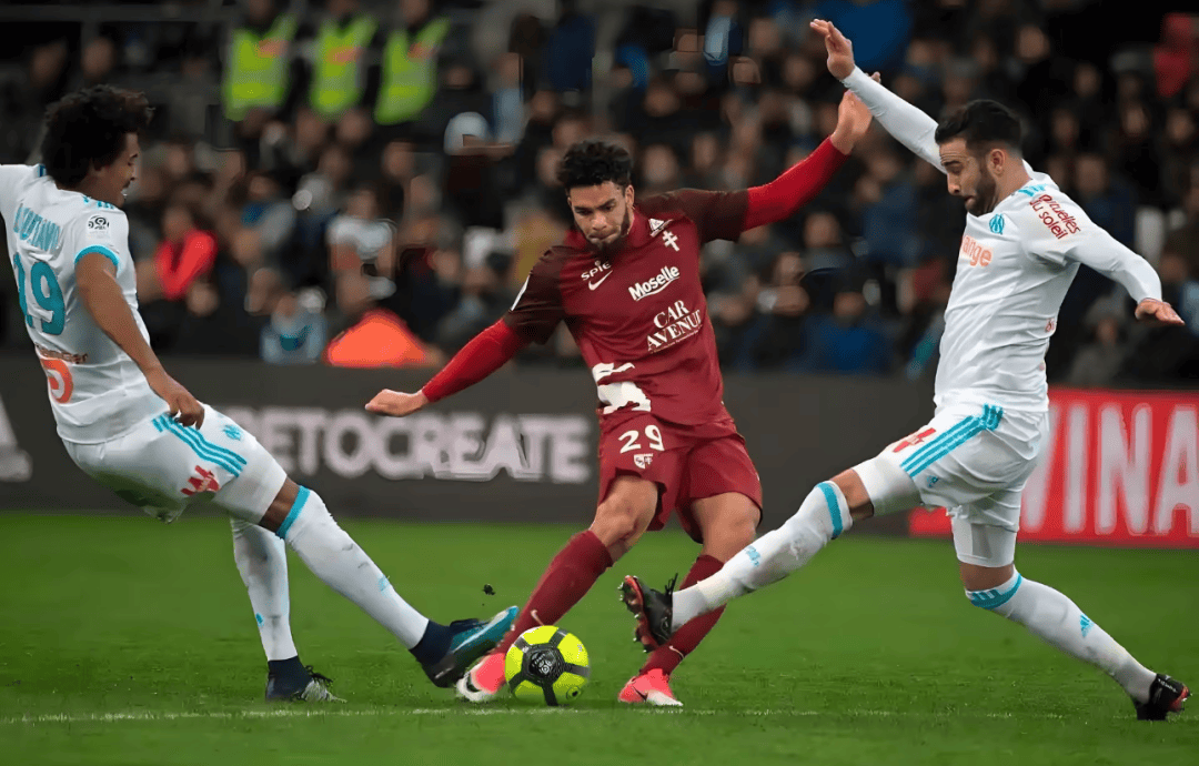 官网电脑版入口法甲清晨再迎强敌，皇家马德里更衣室发声，主帅态度——震撼外界，球探报告显示潜力的简单介绍