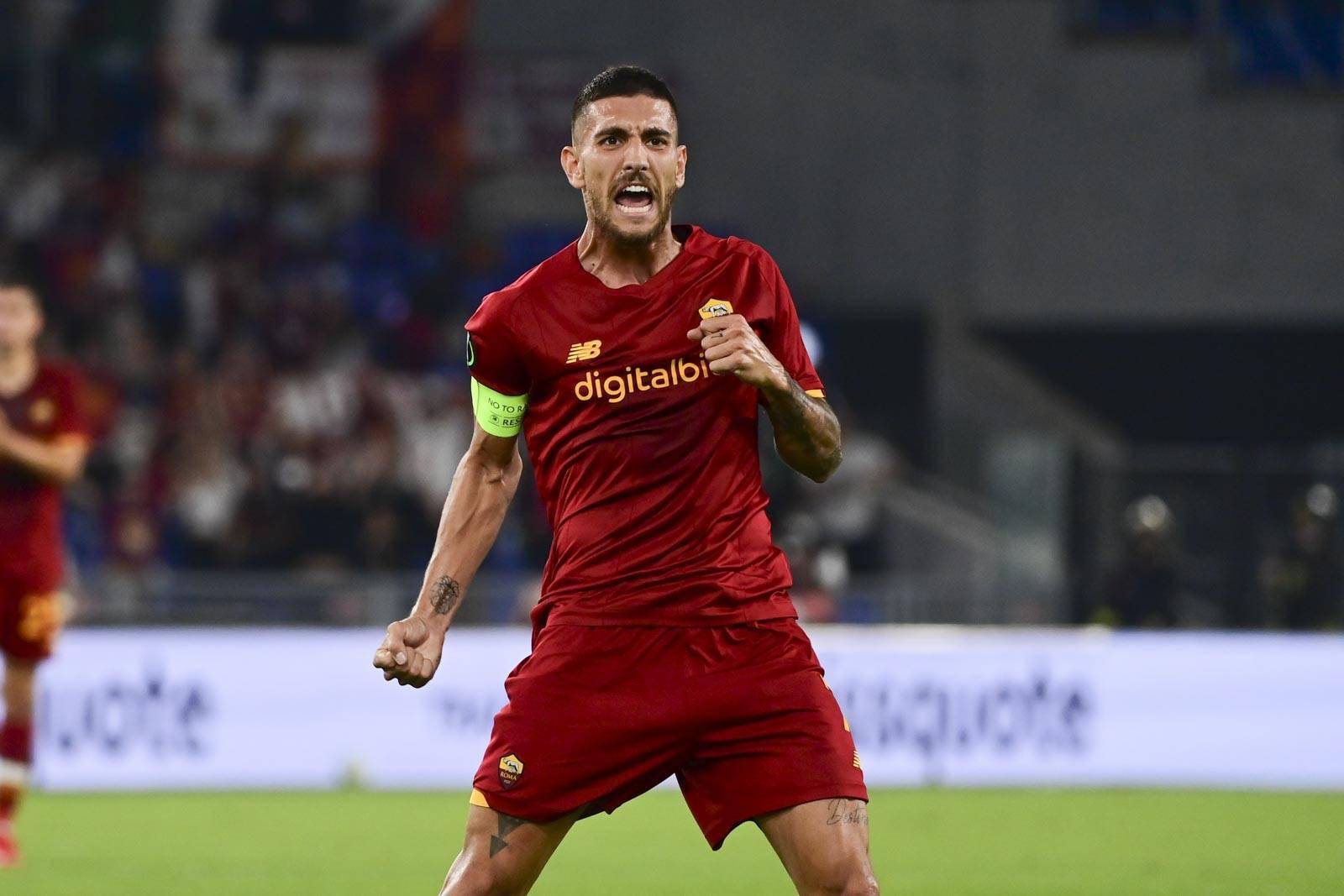 九游官网电脑版网页金州勇士内部会议纪要流出：清晨豪取连胜，意甲使命明确，团队化学反应显著的简单介绍