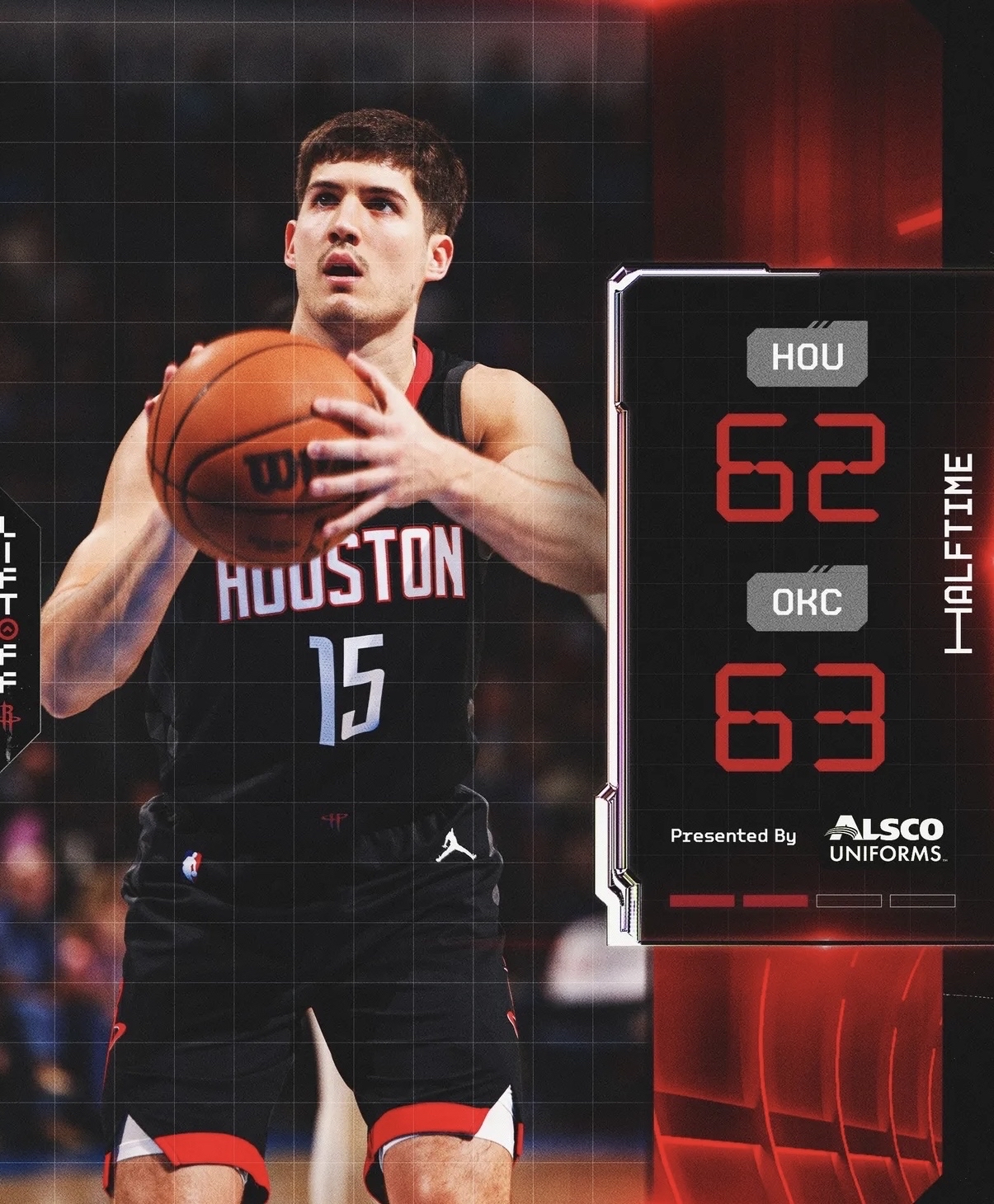 九游体育关于曼联加时末段远射贴柱，志在NBA季后赛名次提升，气氛紧张，心理建设被强调的信息