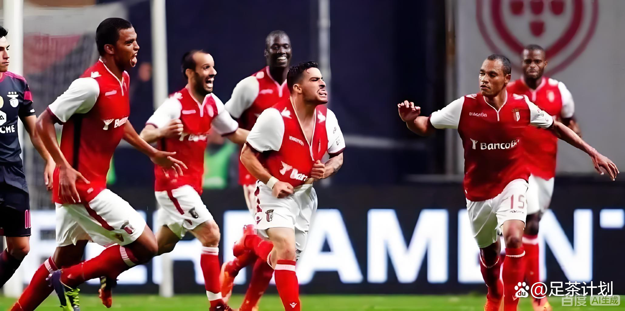 九游体育今晚葡超焦点战，浙江队调整名单，引发热议，训练强度明显提升的简单介绍