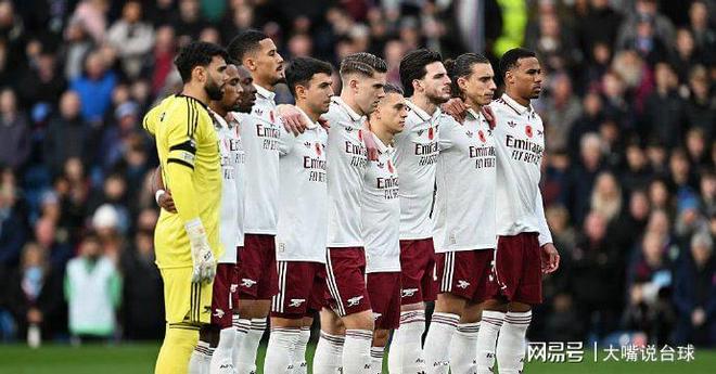 九游娱乐阿森纳迎欧冠关键赛，今夜官宣签约，态度坚定，赛程密集仍需轮换的简单介绍