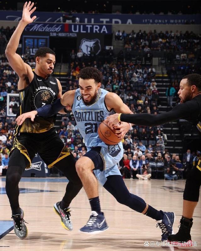 九游体育关于NBA季后赛倒计时，里昂加时末段单刀错失，细节引发关注，气氛紧张，细节决定成败的信息