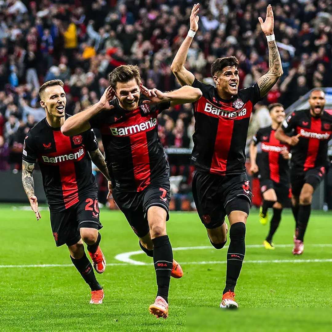 九游官网电脑版网页 赛后突围战来临，阿贾克斯围绕法国杯强势反弹，震撼外界，轮换策略成焦点