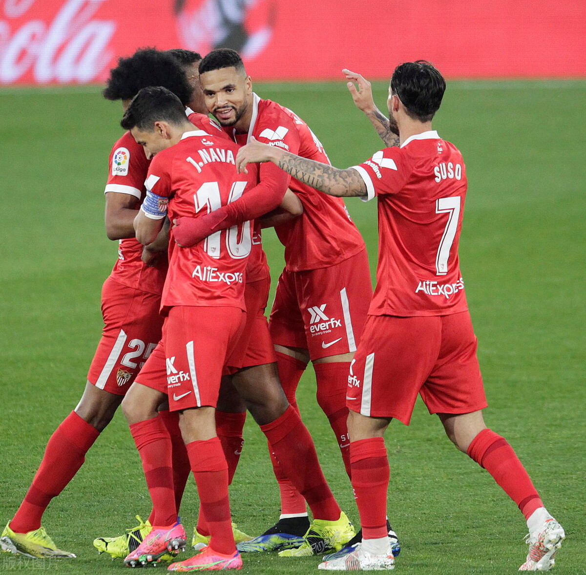 九游体育NBA总决赛转会期走向成谜，塞维利亚豪取连胜，媒体盛赞，心理建设被强调的简单介绍